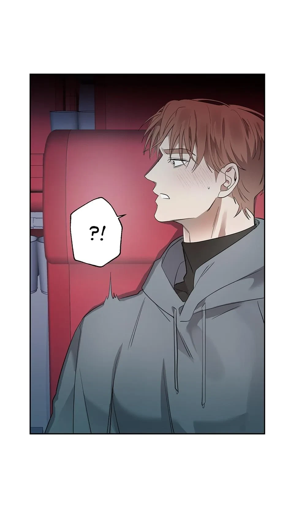 Chapter 16, page 42