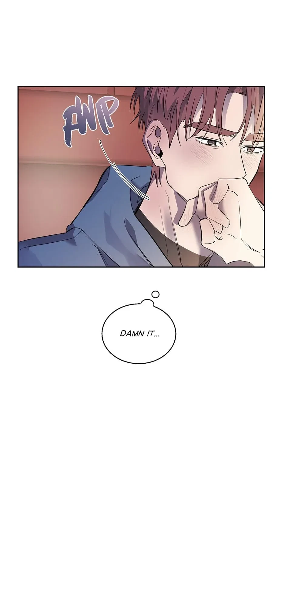 Chapter 16, page 43