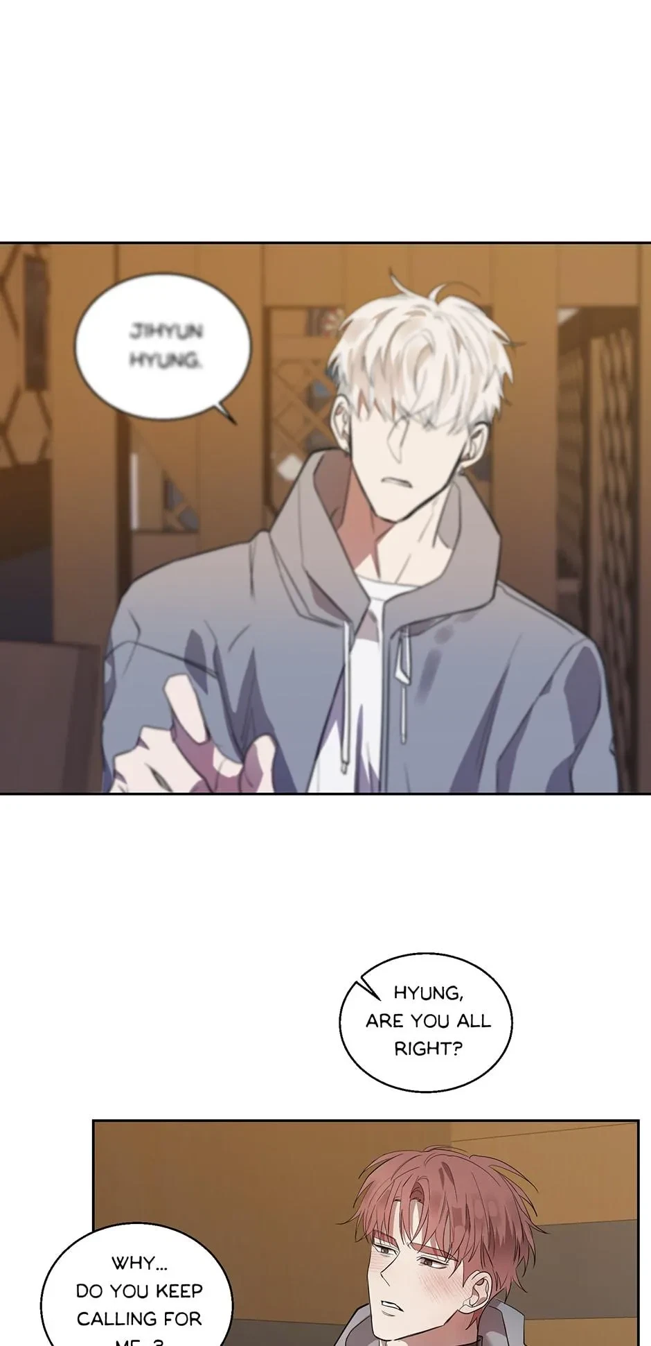 Chapter 16, page 44