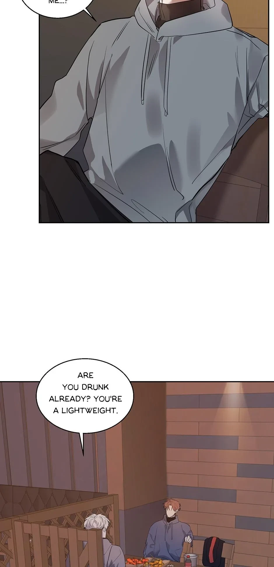 Chapter 16, page 45