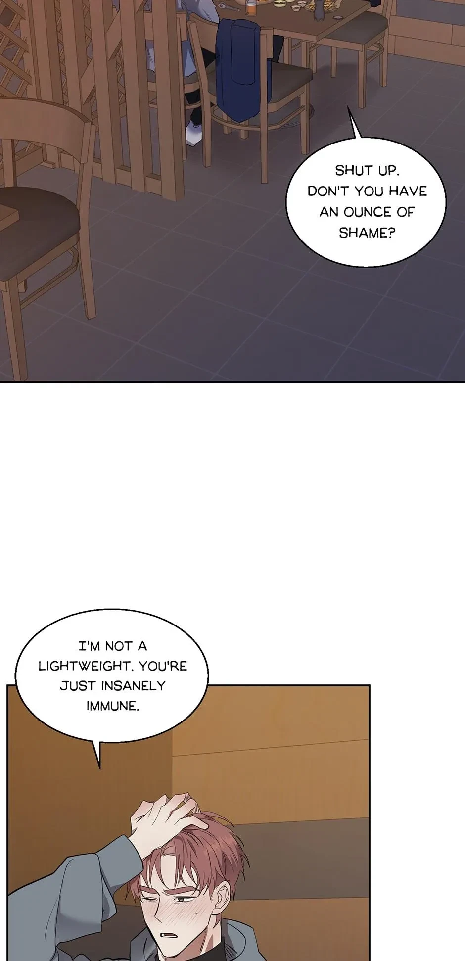 Chapter 16, page 46