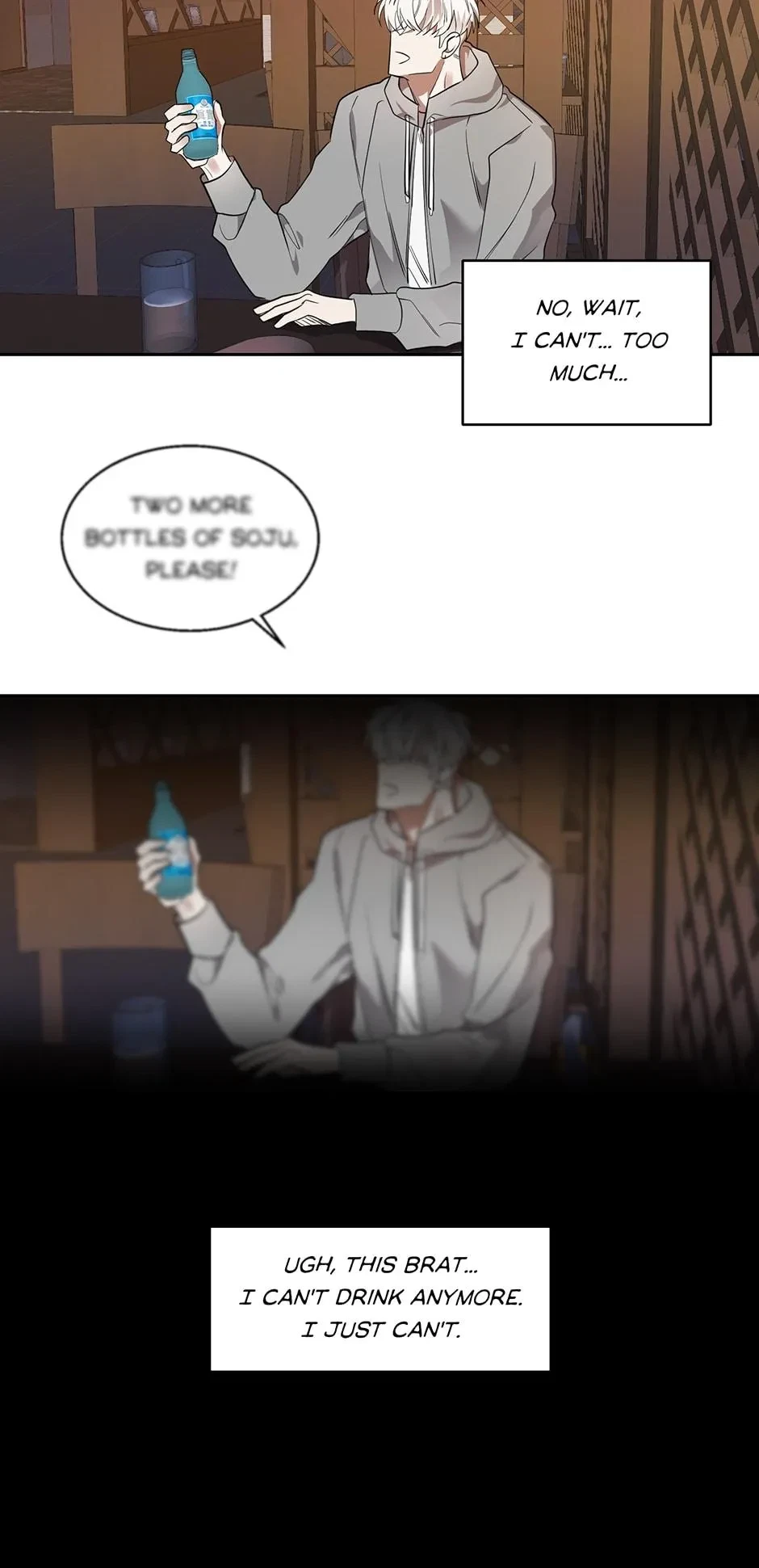 Chapter 16, page 48