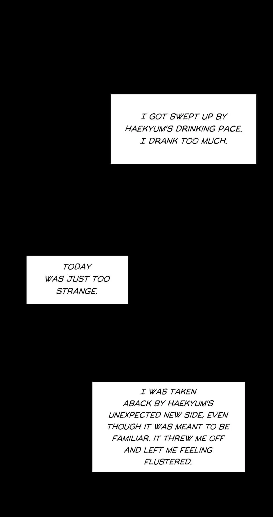 Chapter 16, page 49