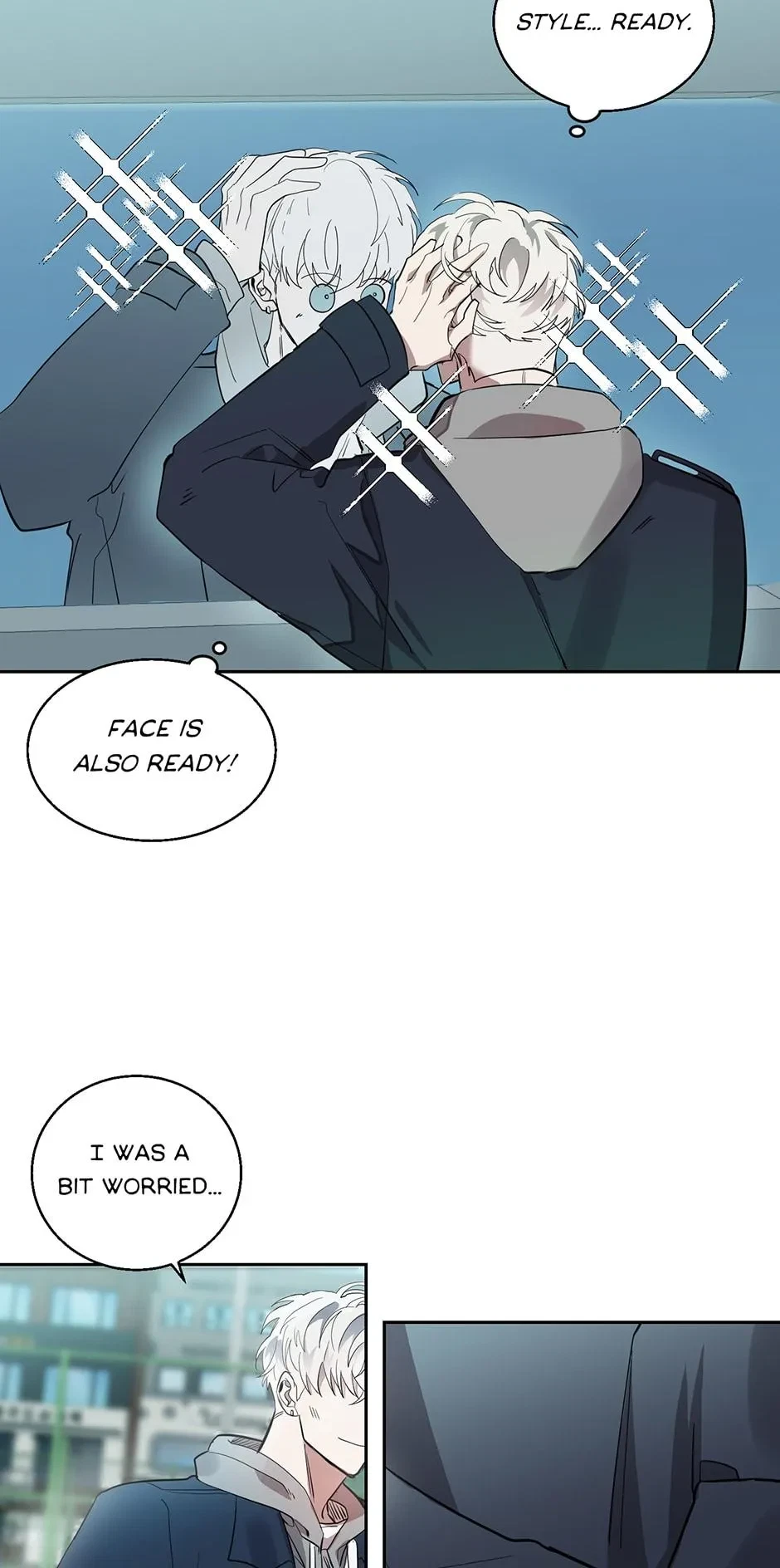 Chapter 16, page 5