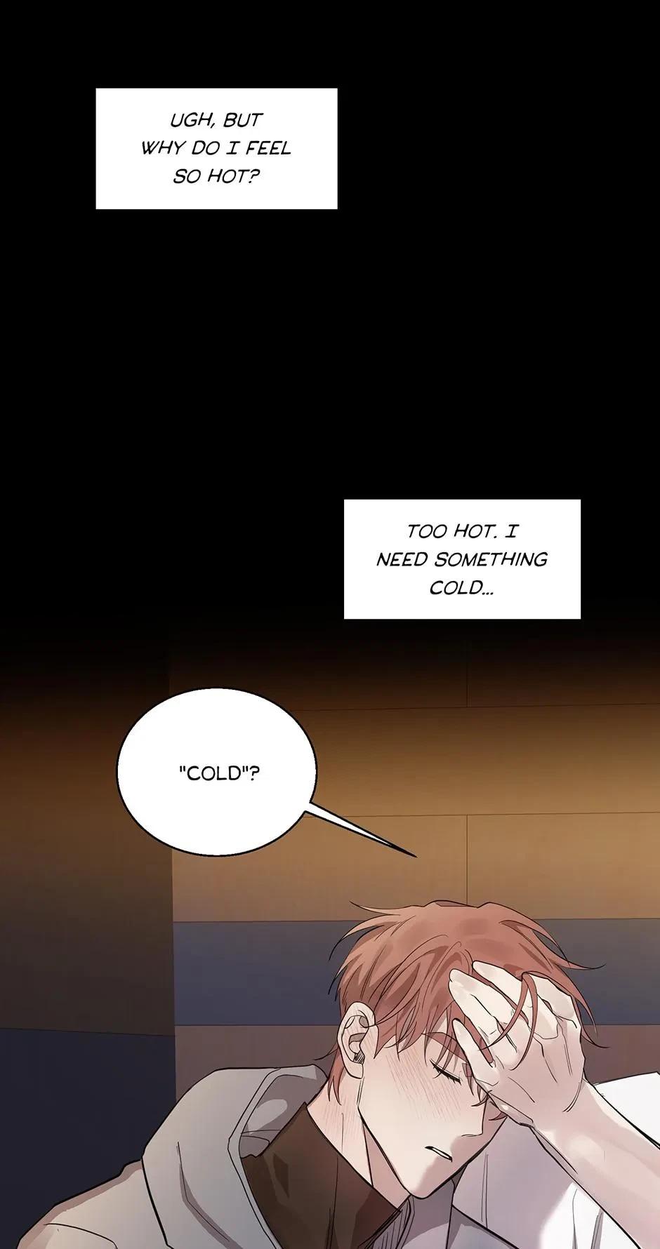 Chapter 16, page 50