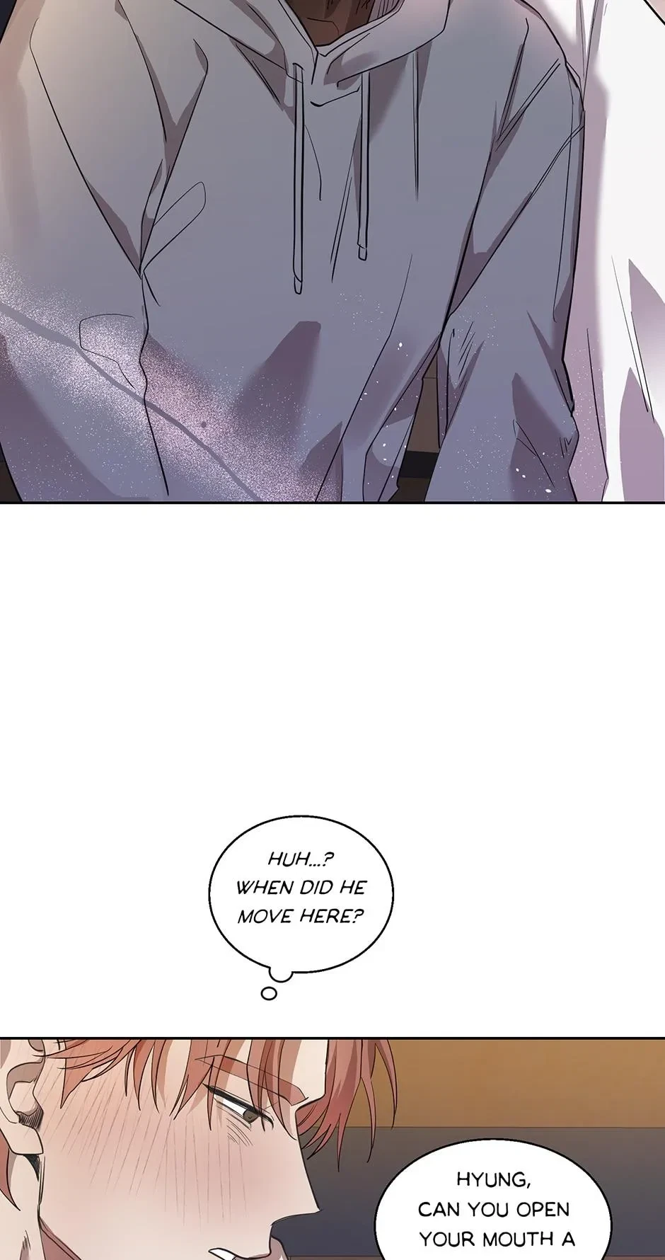 Chapter 16, page 51