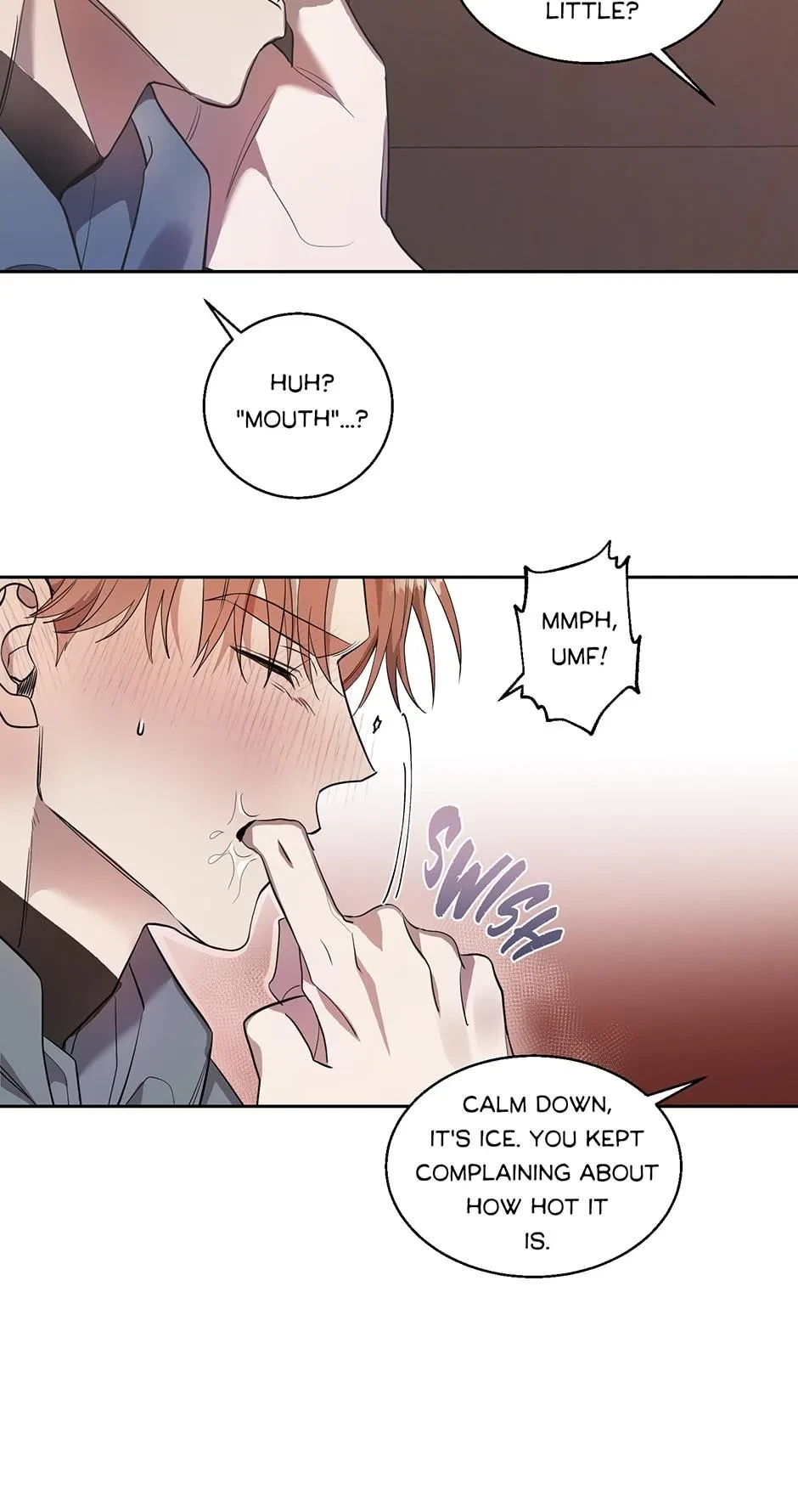 Chapter 16, page 52