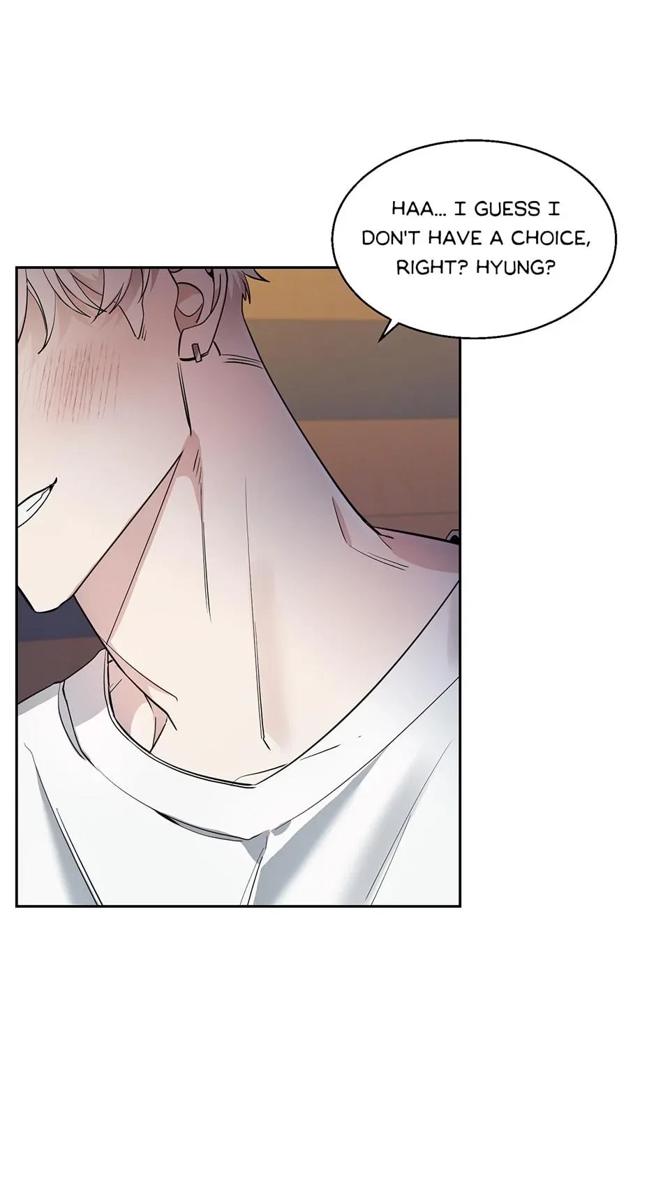 Chapter 16, page 54