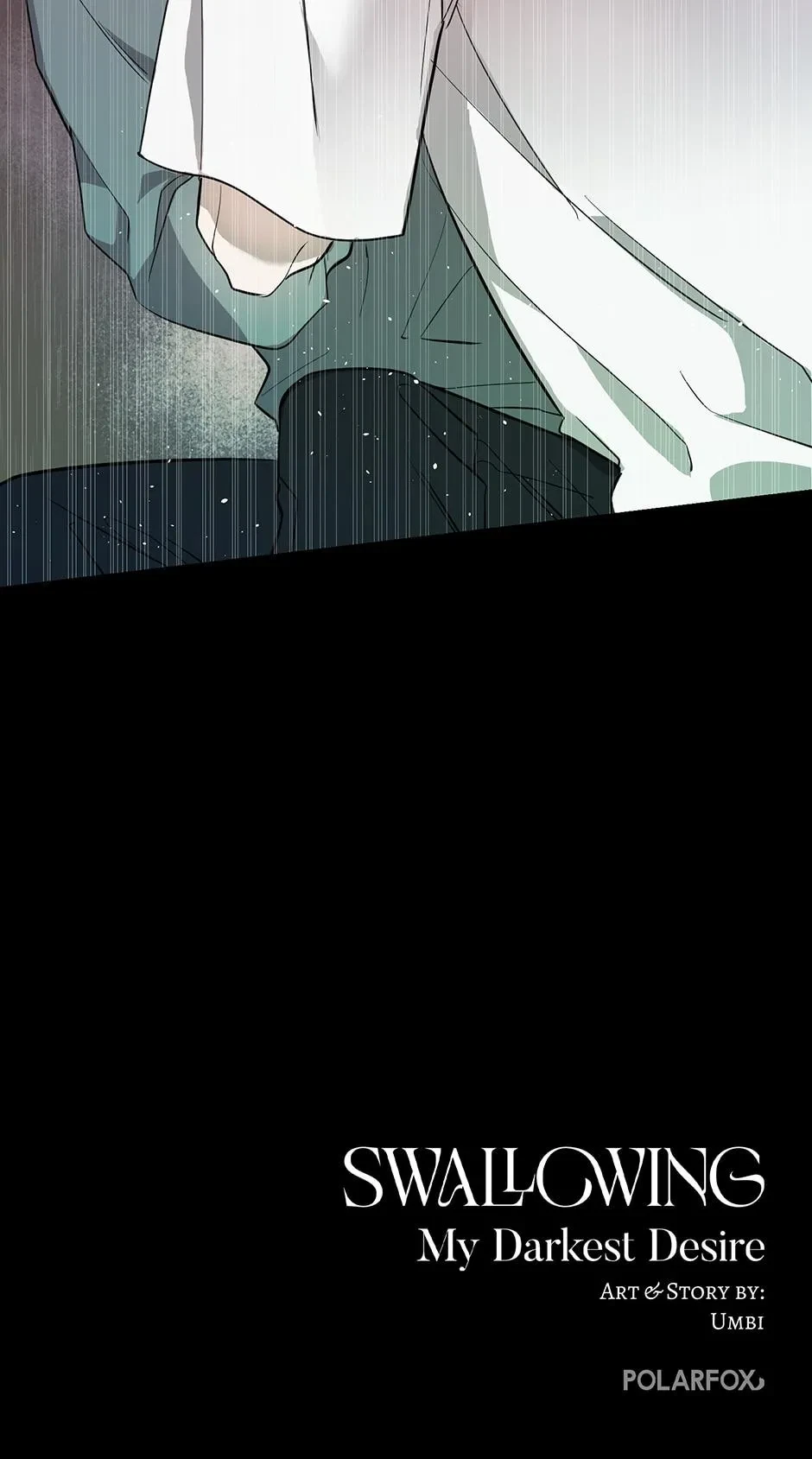 Chapter 16, page 56