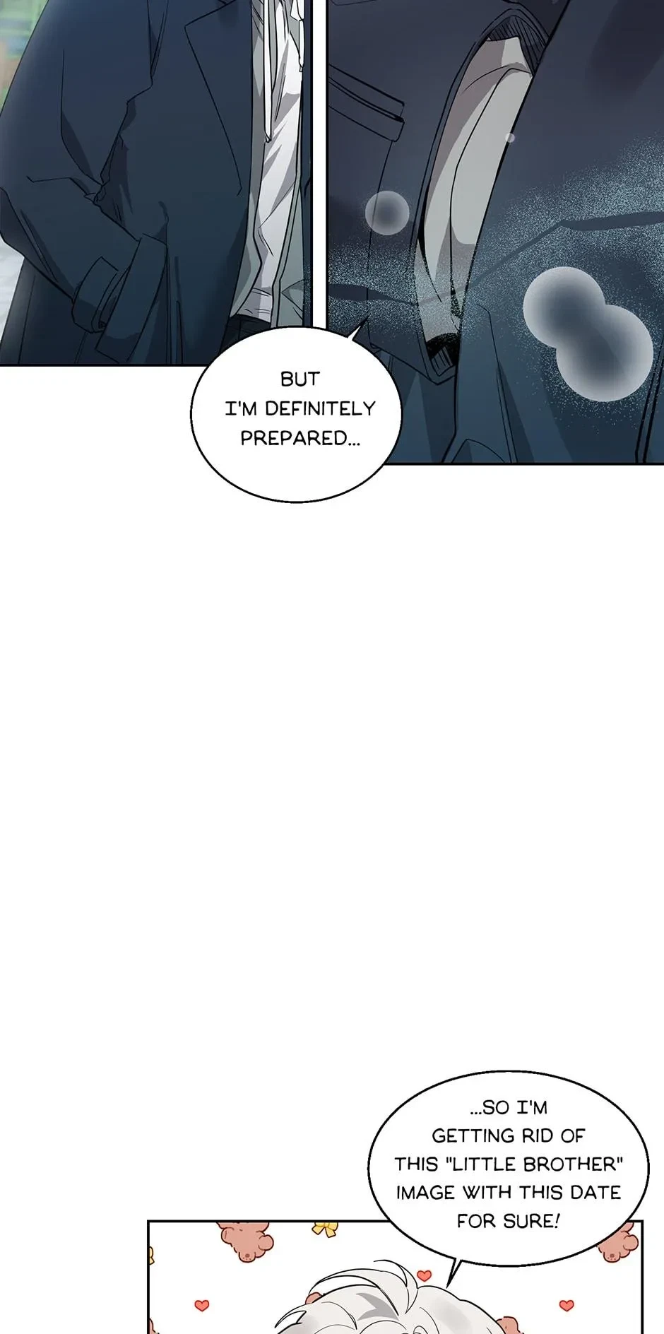 Chapter 16, page 6