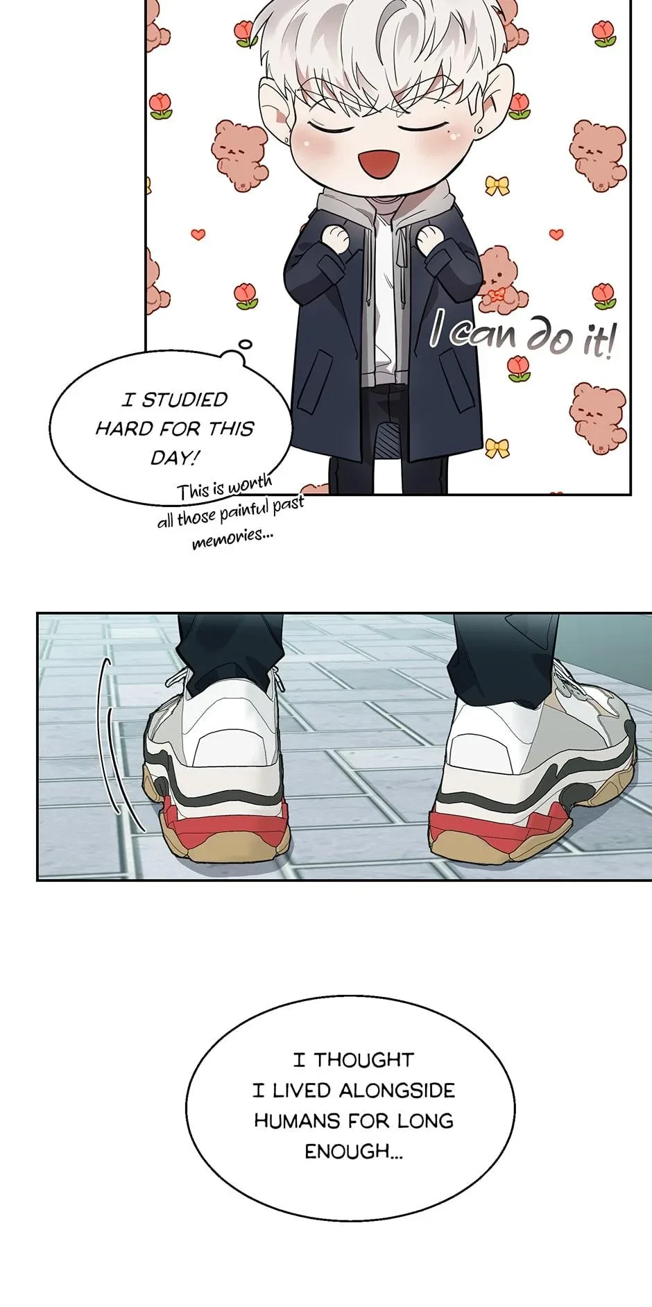 Chapter 16, page 7