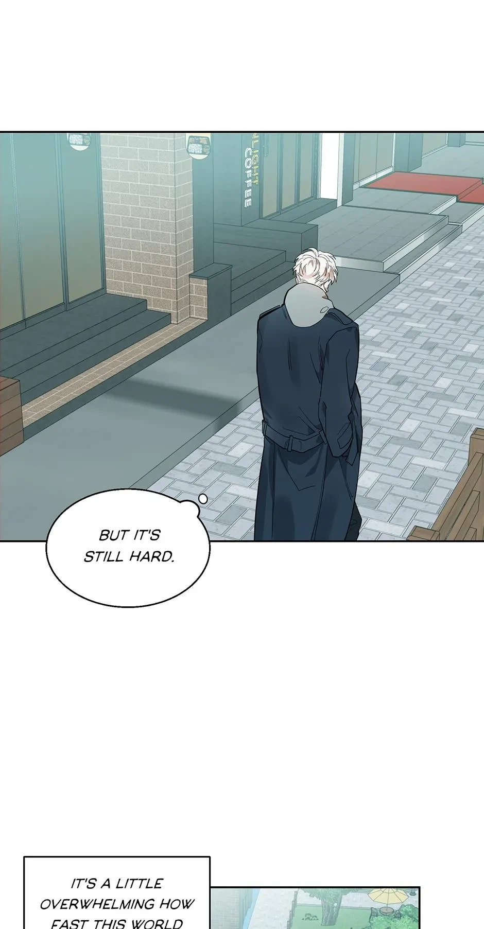 Chapter 16, page 8