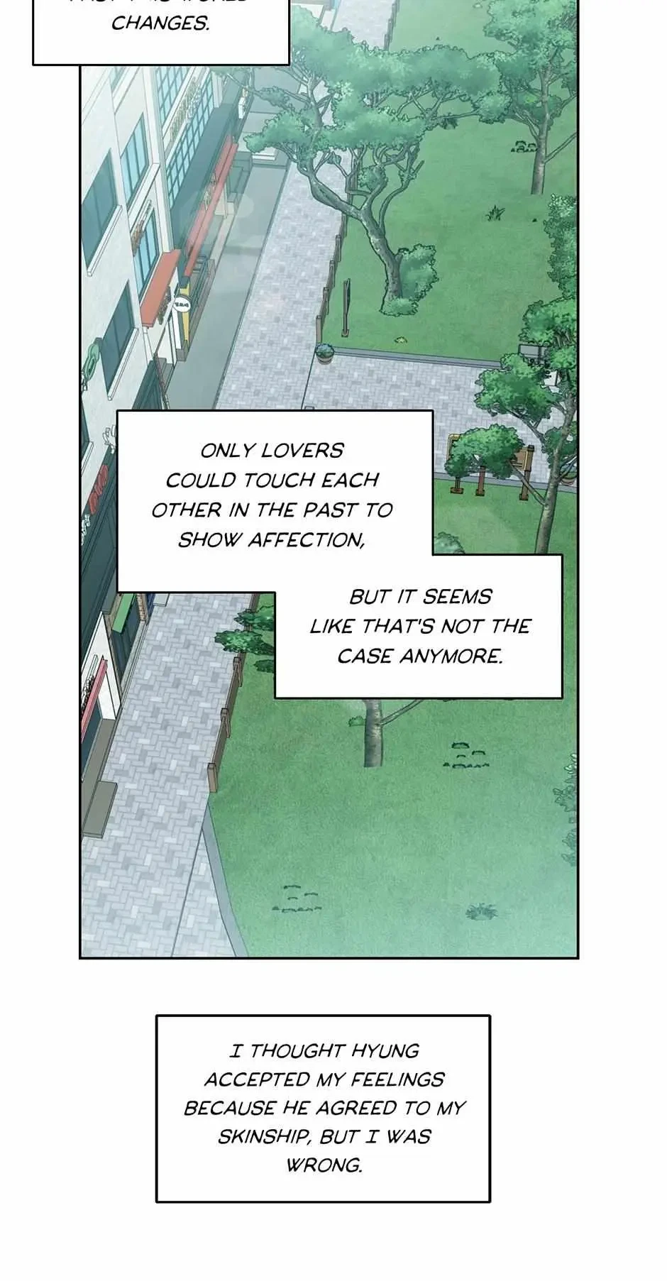Chapter 16, page 9