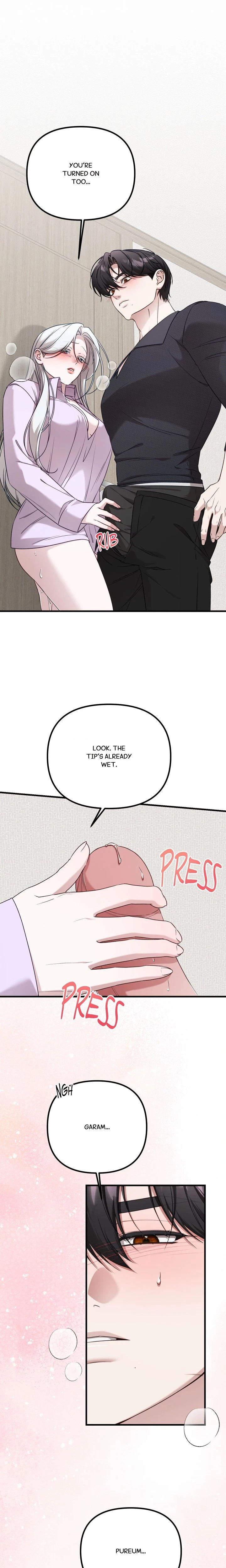 Chapter 4, page 11