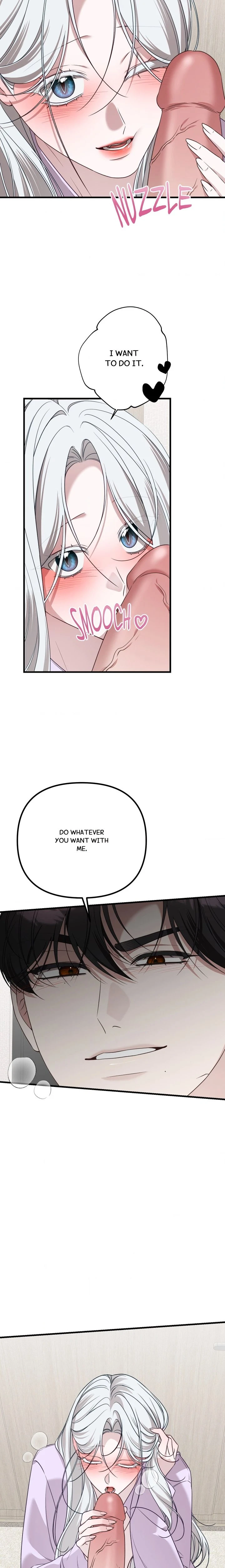 Chapter 4, page 13