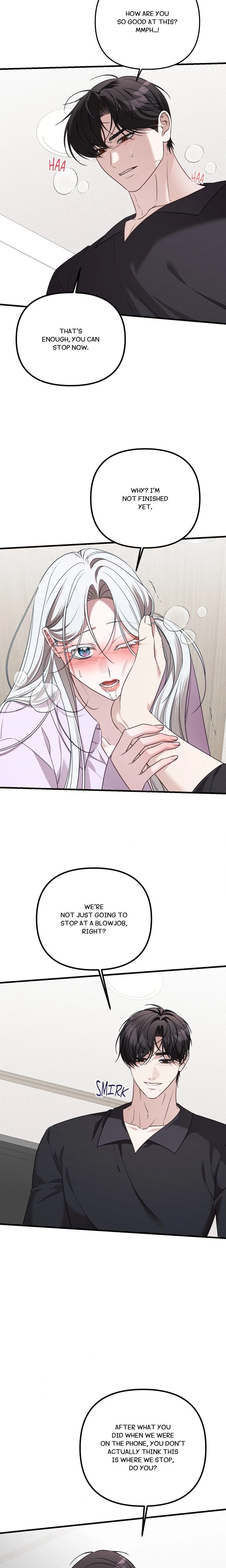 Chapter 4, page 15