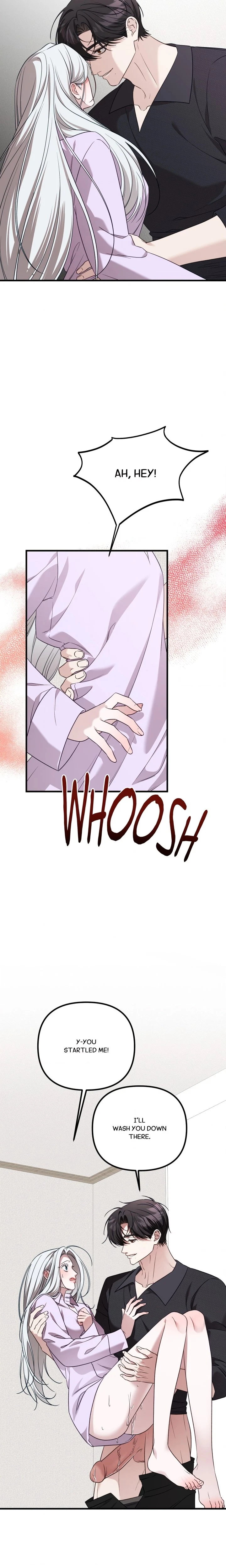 Chapter 4, page 16