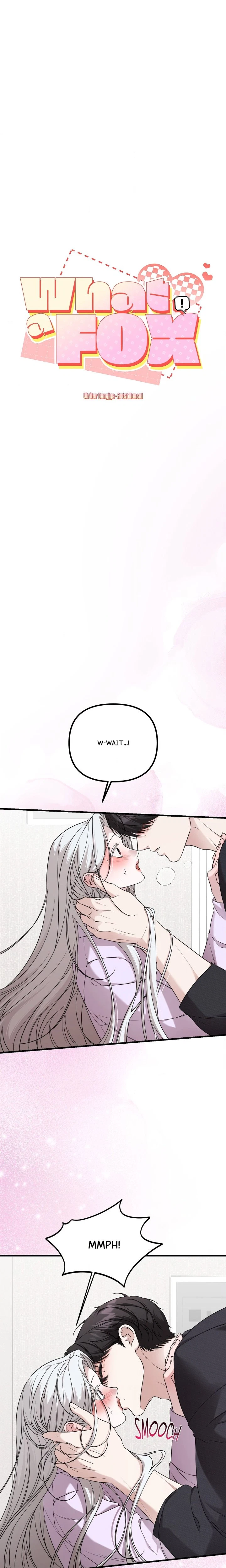 Chapter 4, page 5