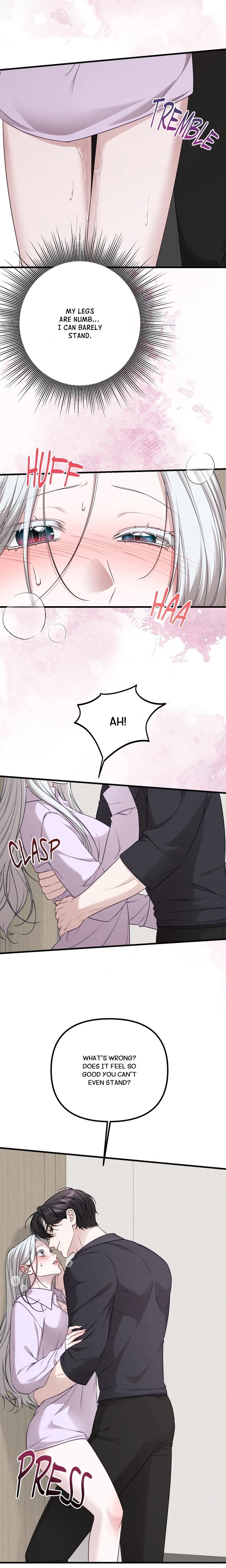 Chapter 4, page 7