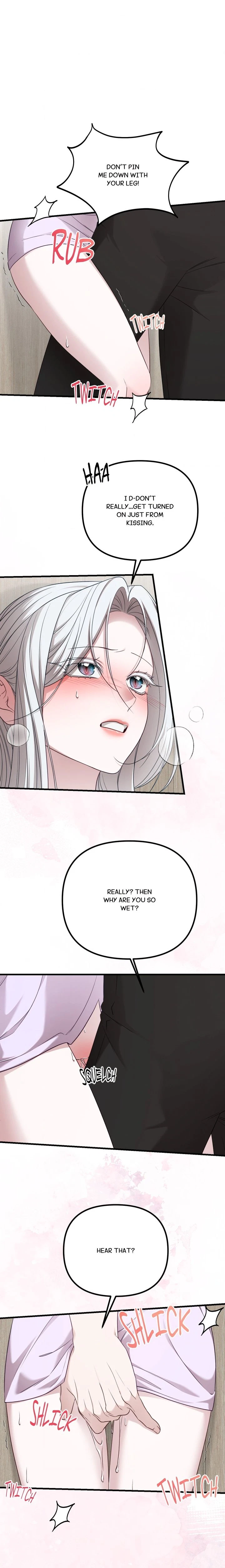 Chapter 4, page 8