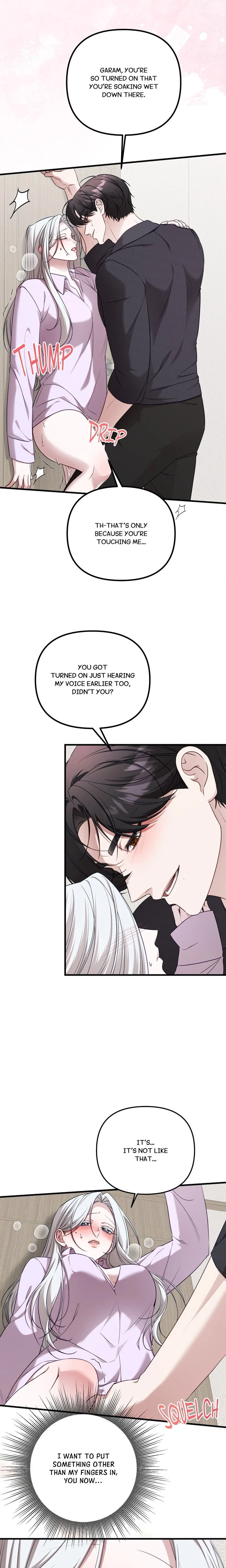 Chapter 4, page 9