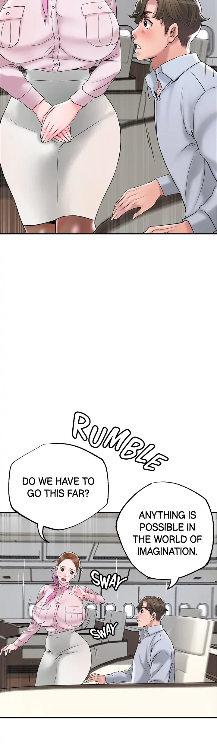 Chapter 55, page 12