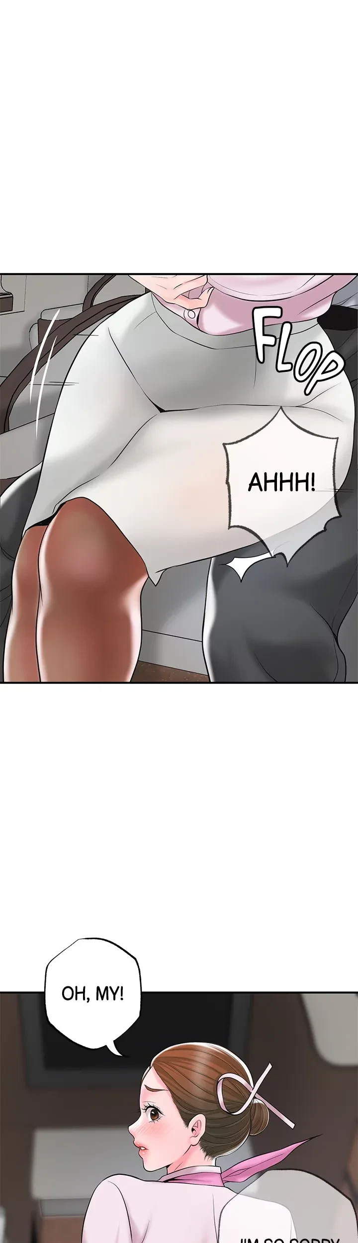 Chapter 55, page 13