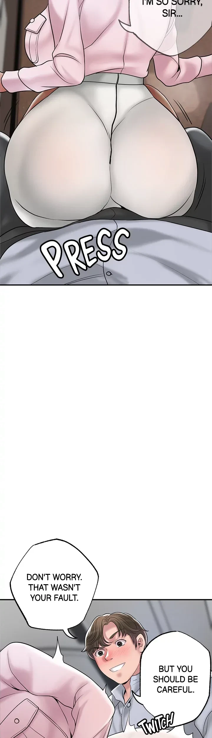 Chapter 55, page 14