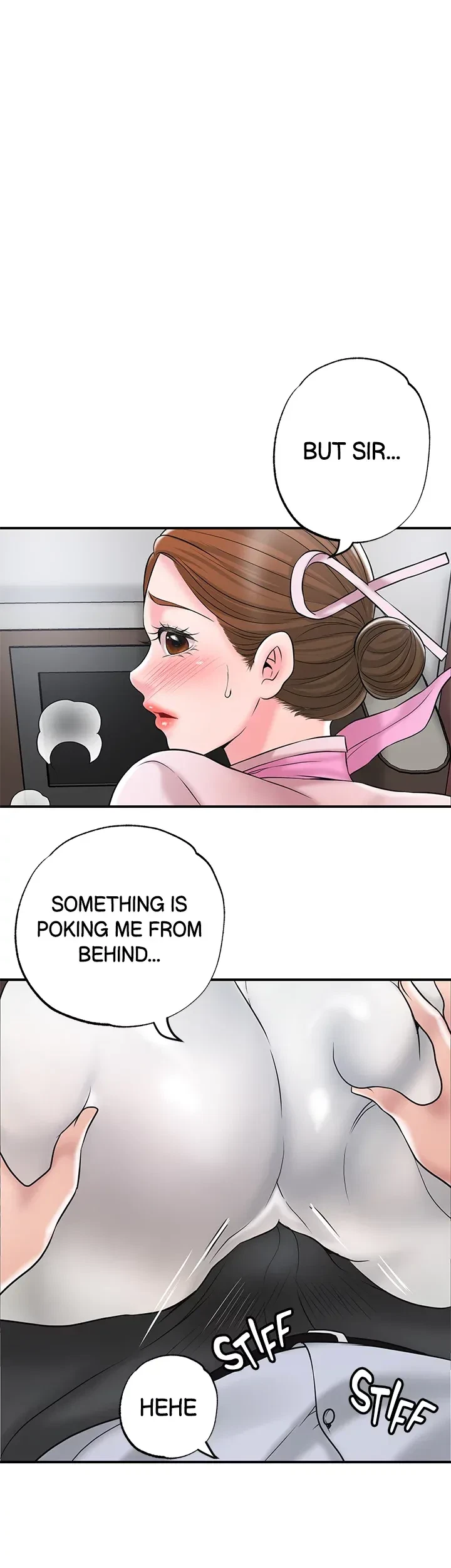 Chapter 55, page 16