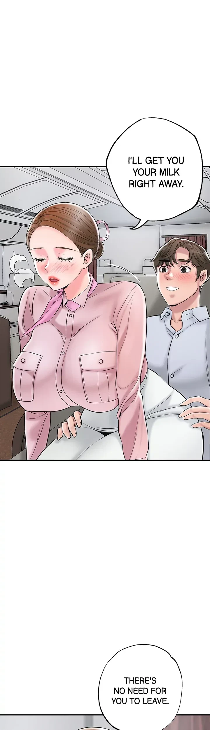 Chapter 55, page 17