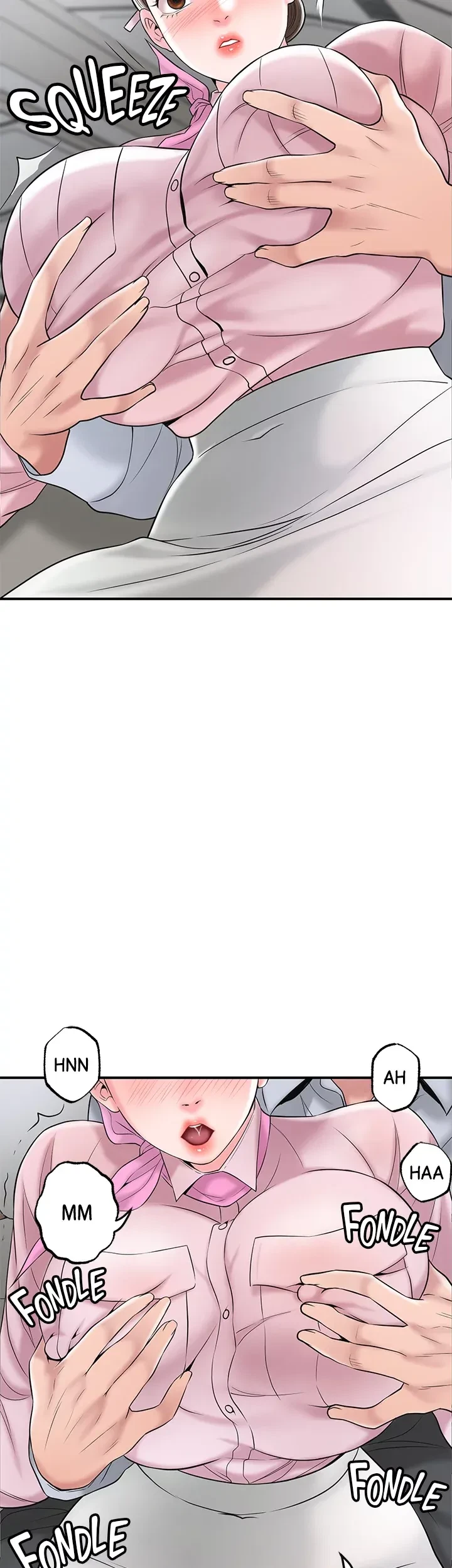 Chapter 55, page 19