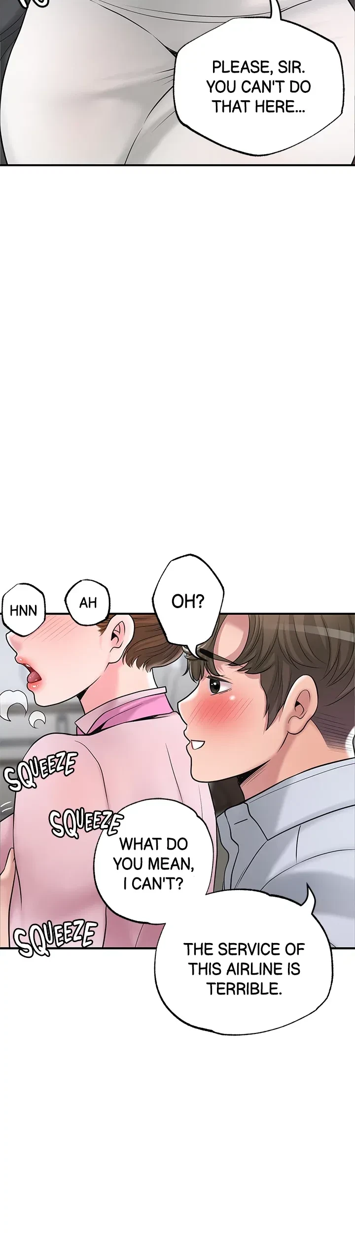 Chapter 55, page 20