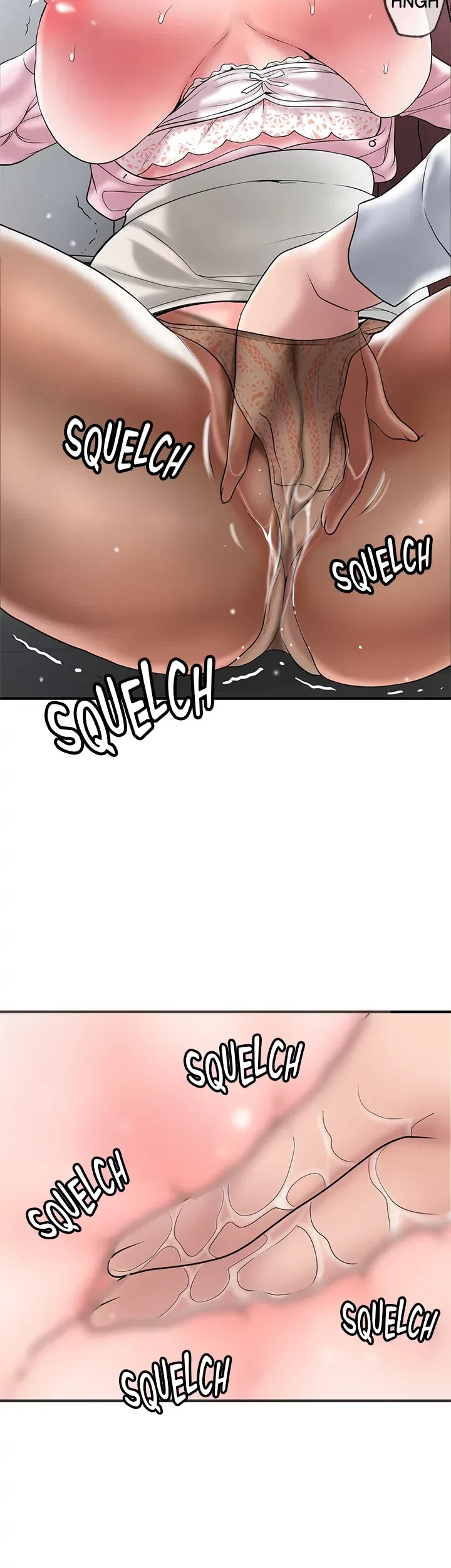 Chapter 55, page 34