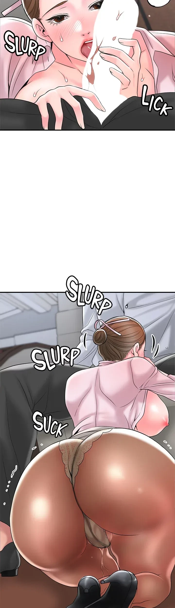 Chapter 55, page 44
