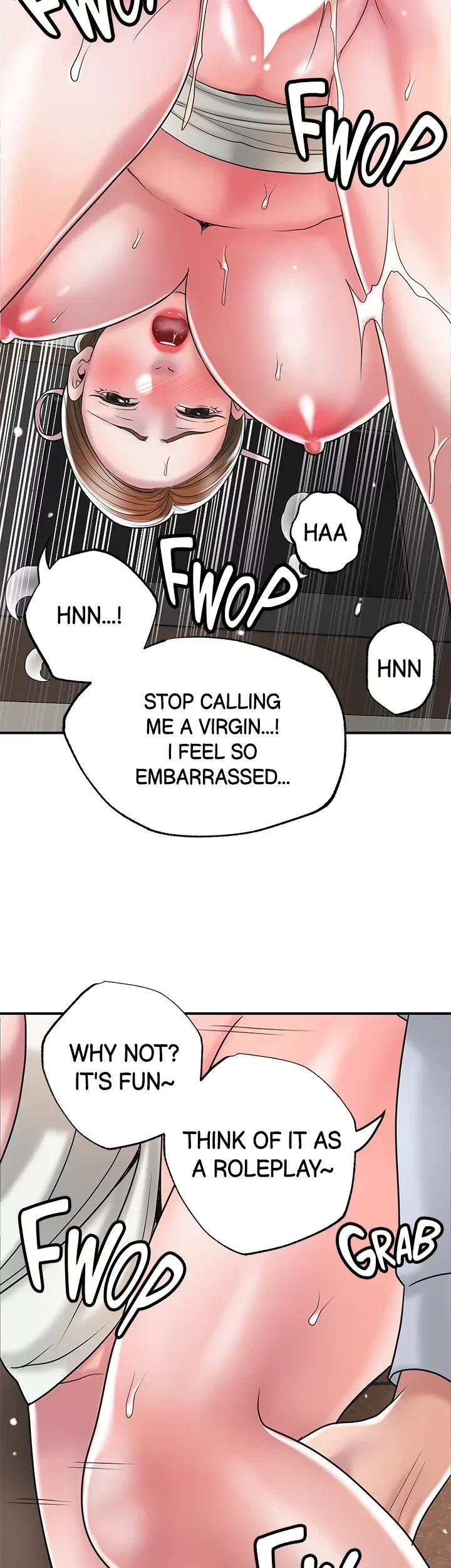 Chapter 55, page 55