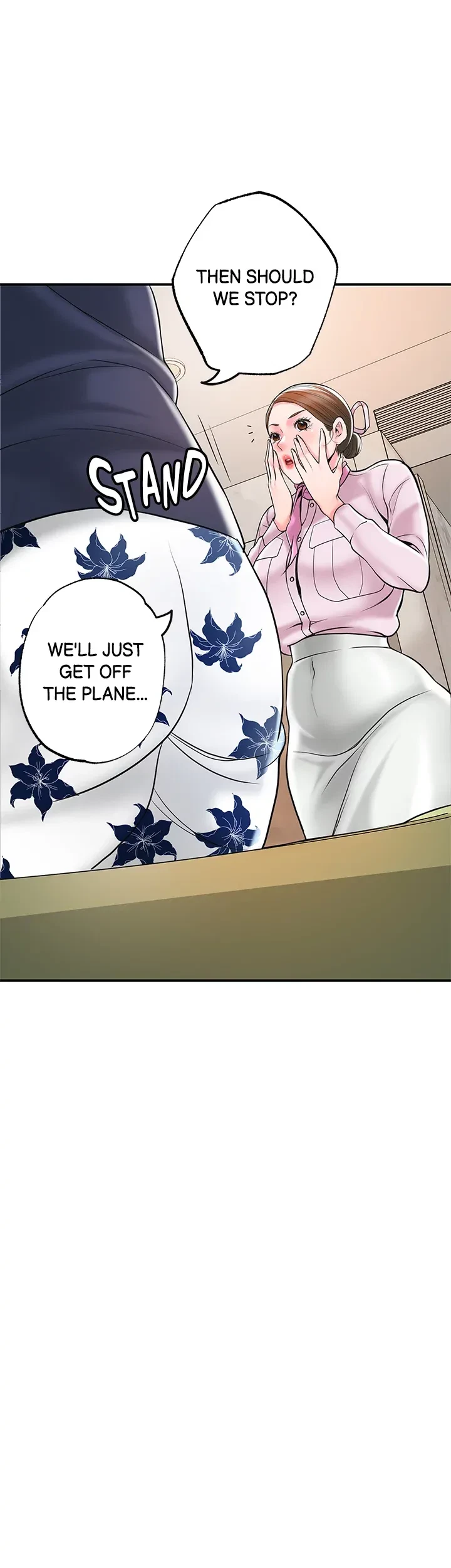 Chapter 55, page 8