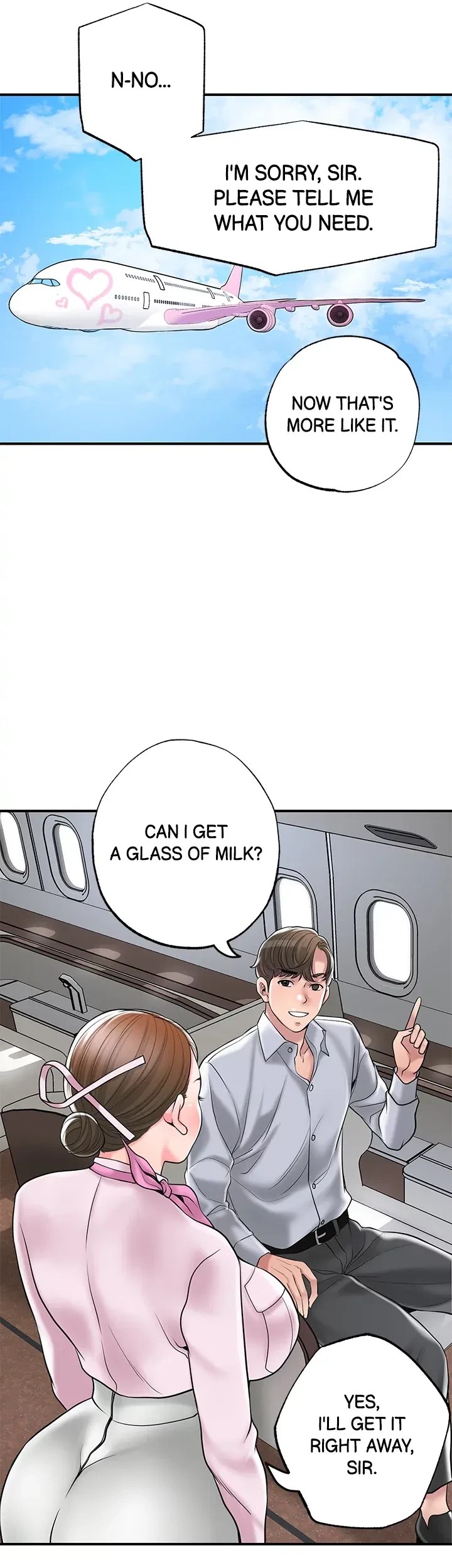 Chapter 55, page 9