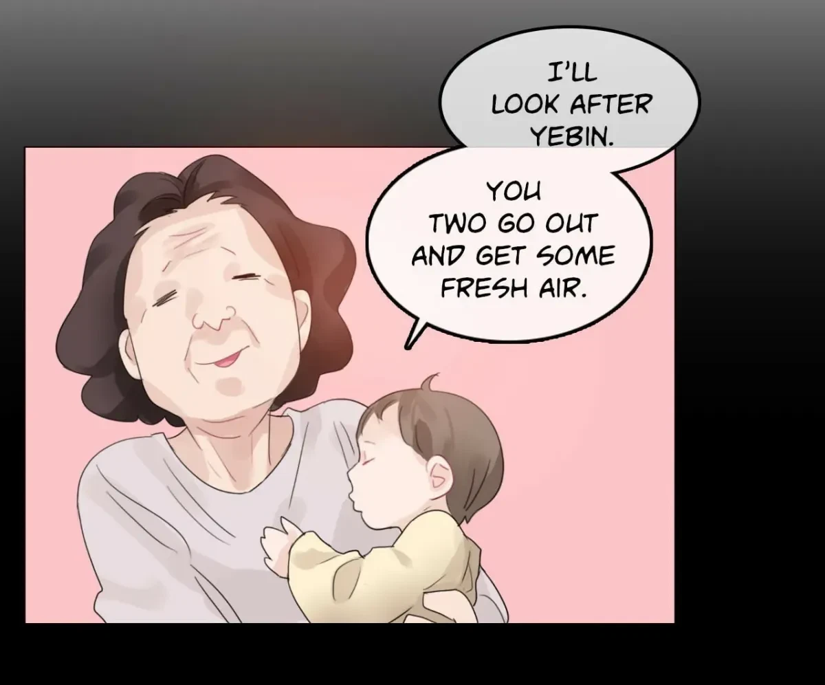 Chapter 9.5, page 10