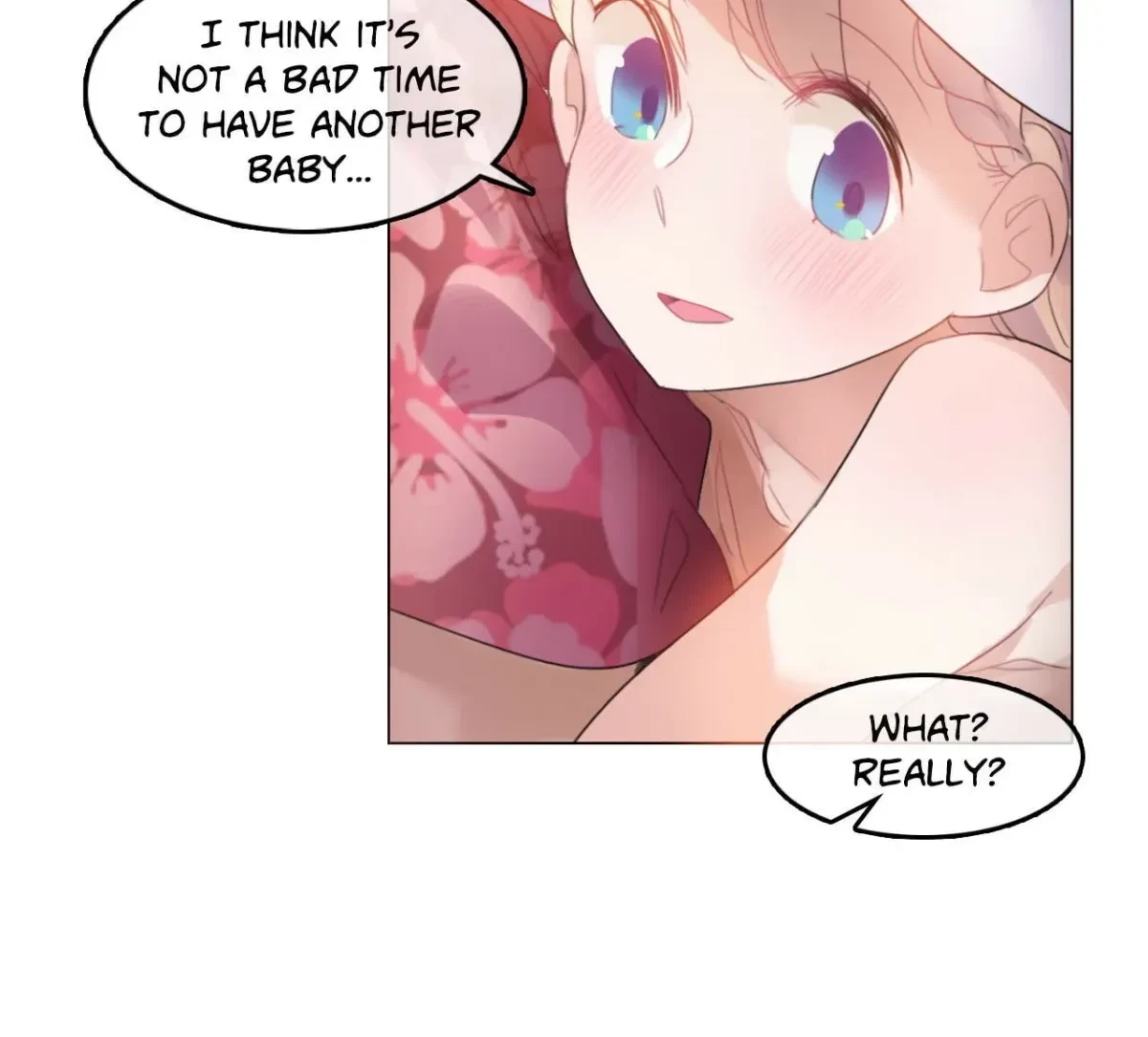 Chapter 9.5, page 15