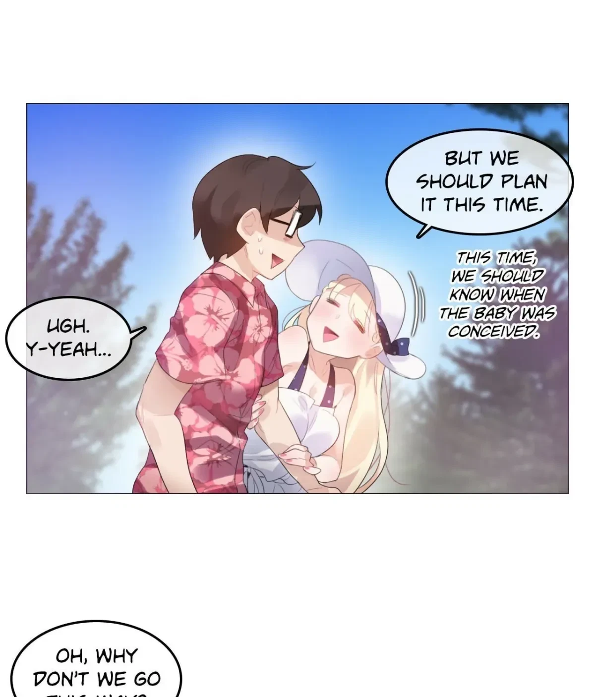 Chapter 9.5, page 16