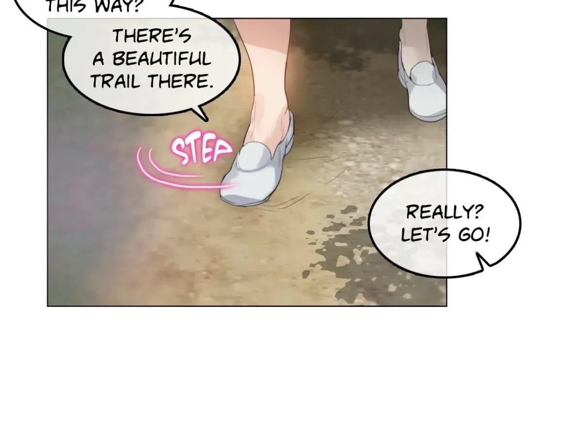 Chapter 9.5, page 17