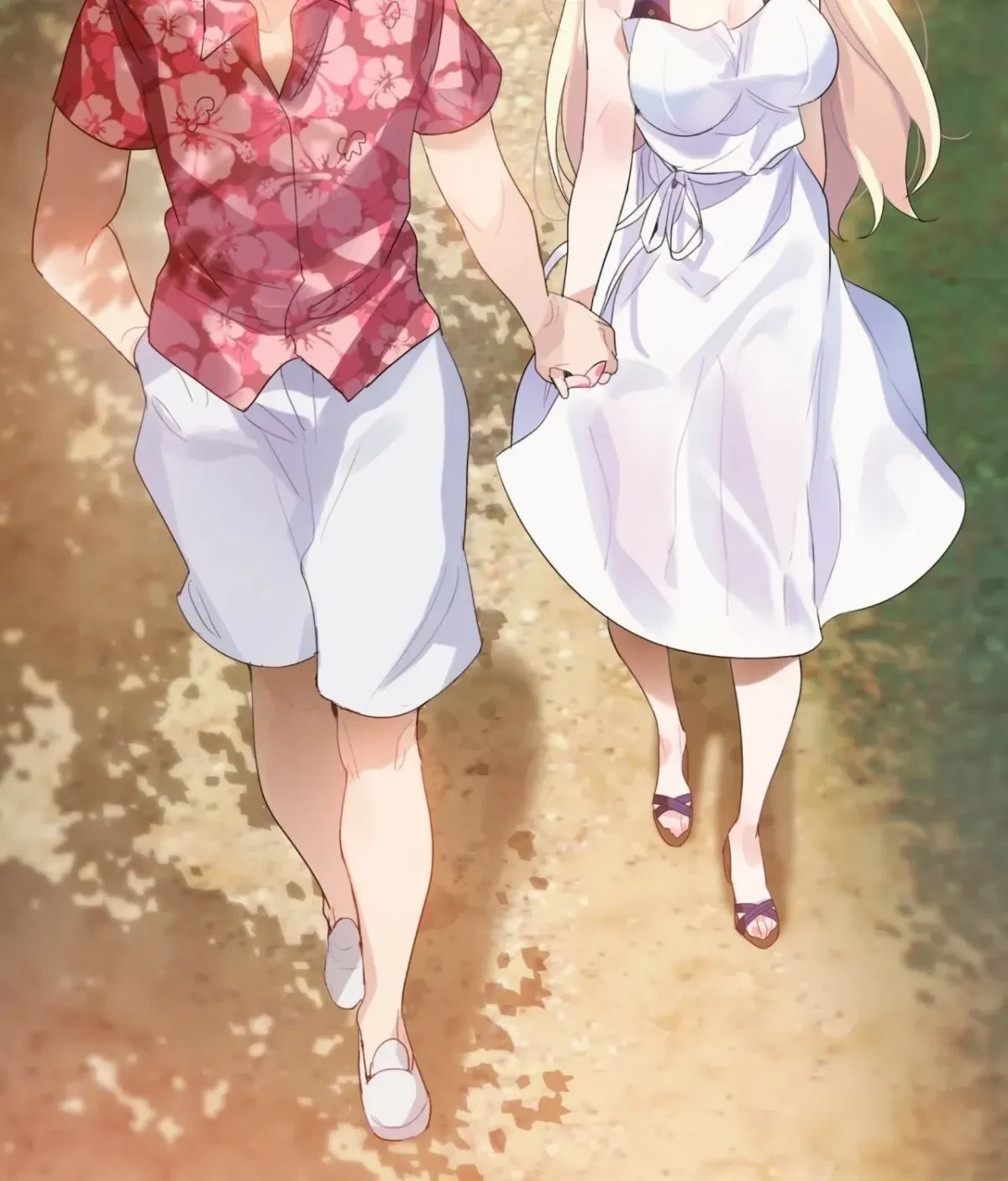 Chapter 9.5, page 2