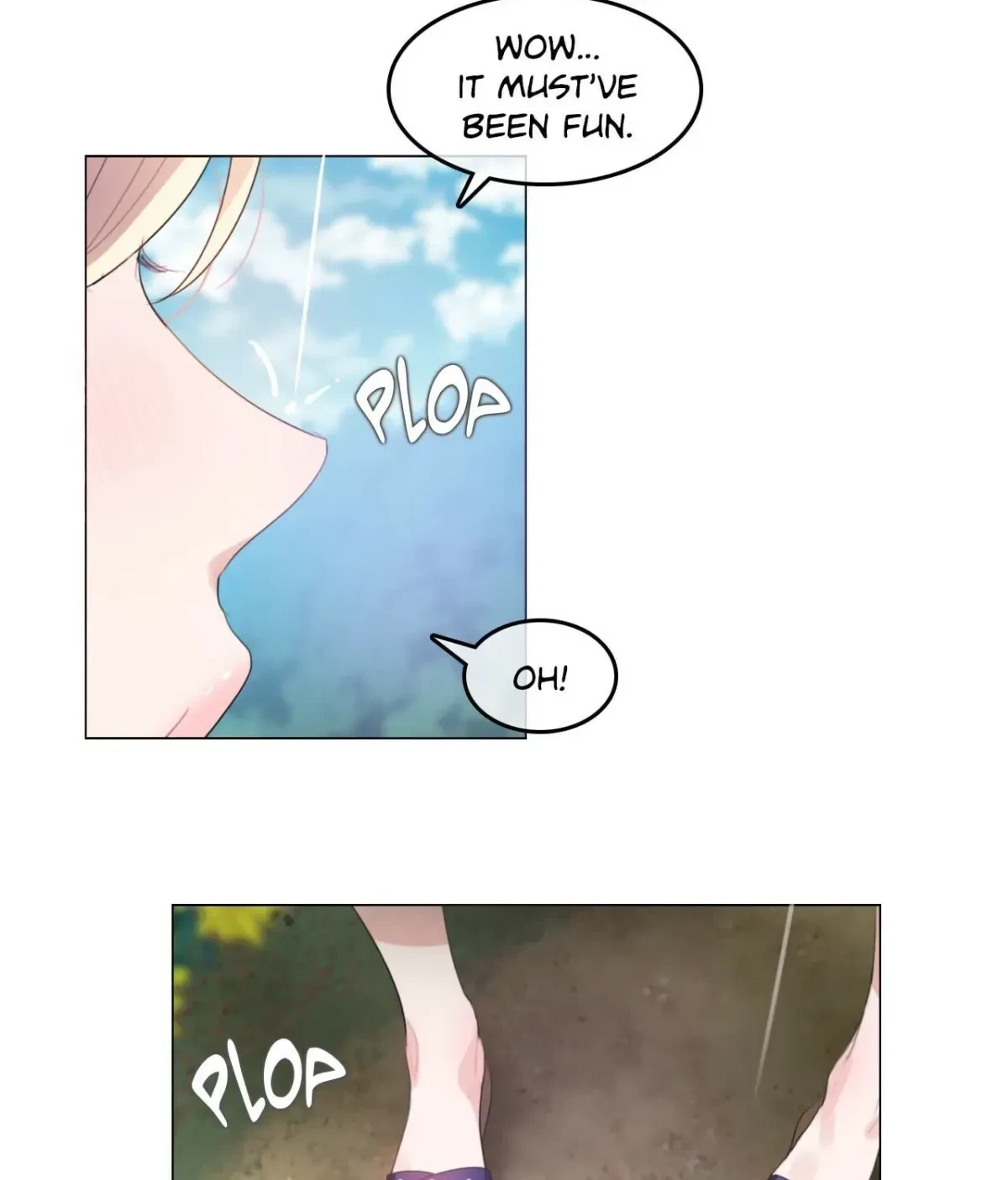 Chapter 9.5, page 23