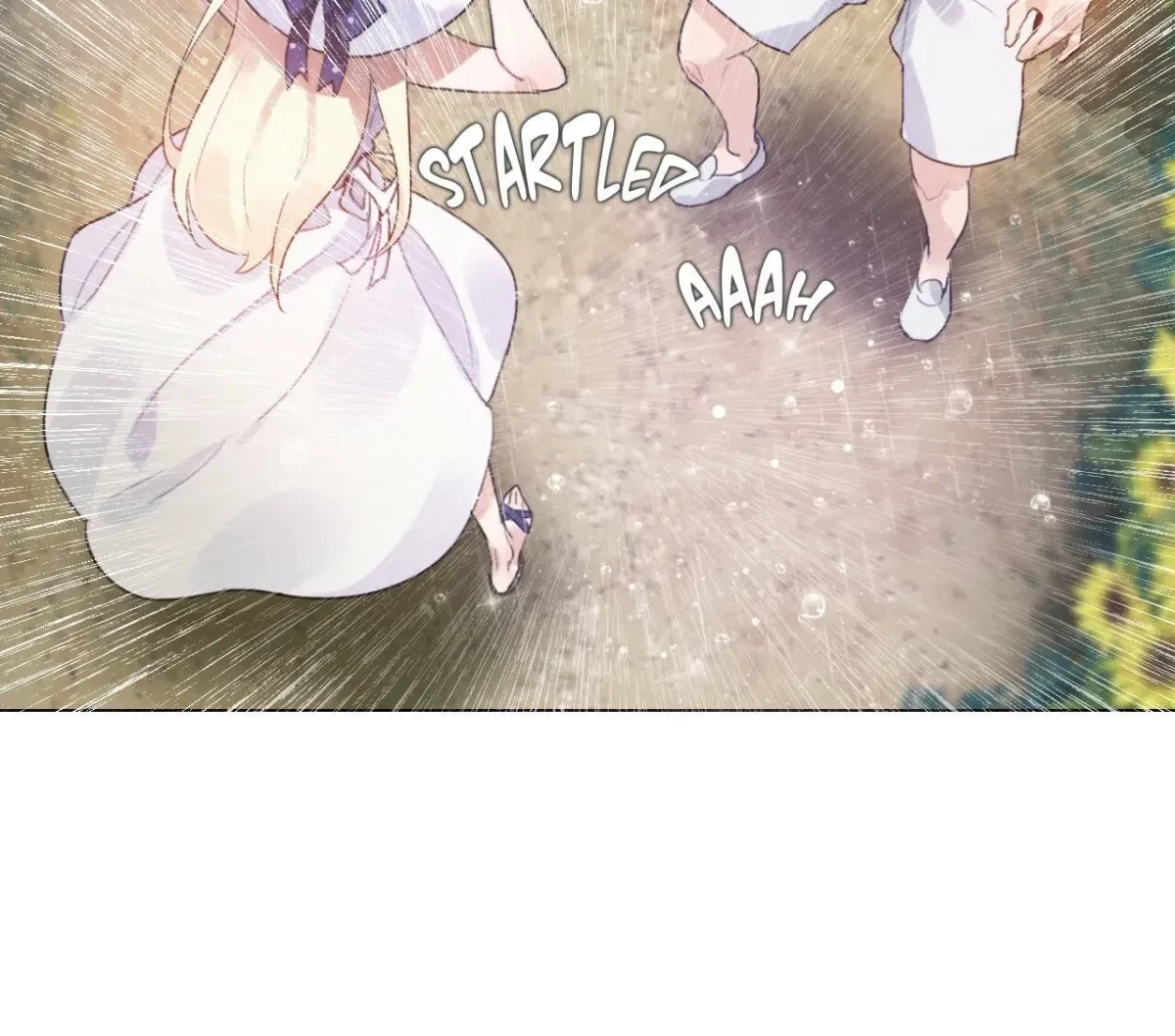Chapter 9.5, page 26