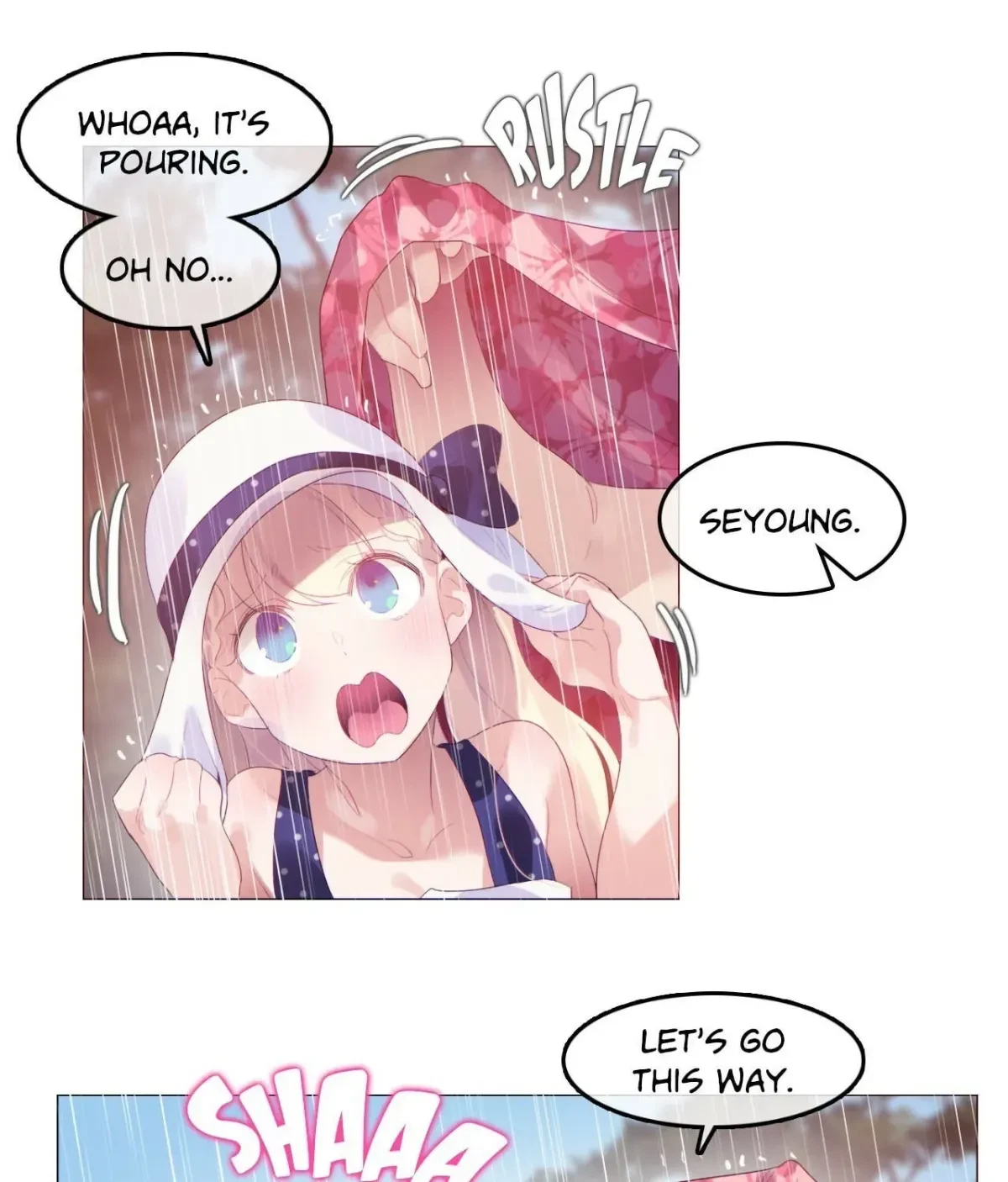 Chapter 9.5, page 27