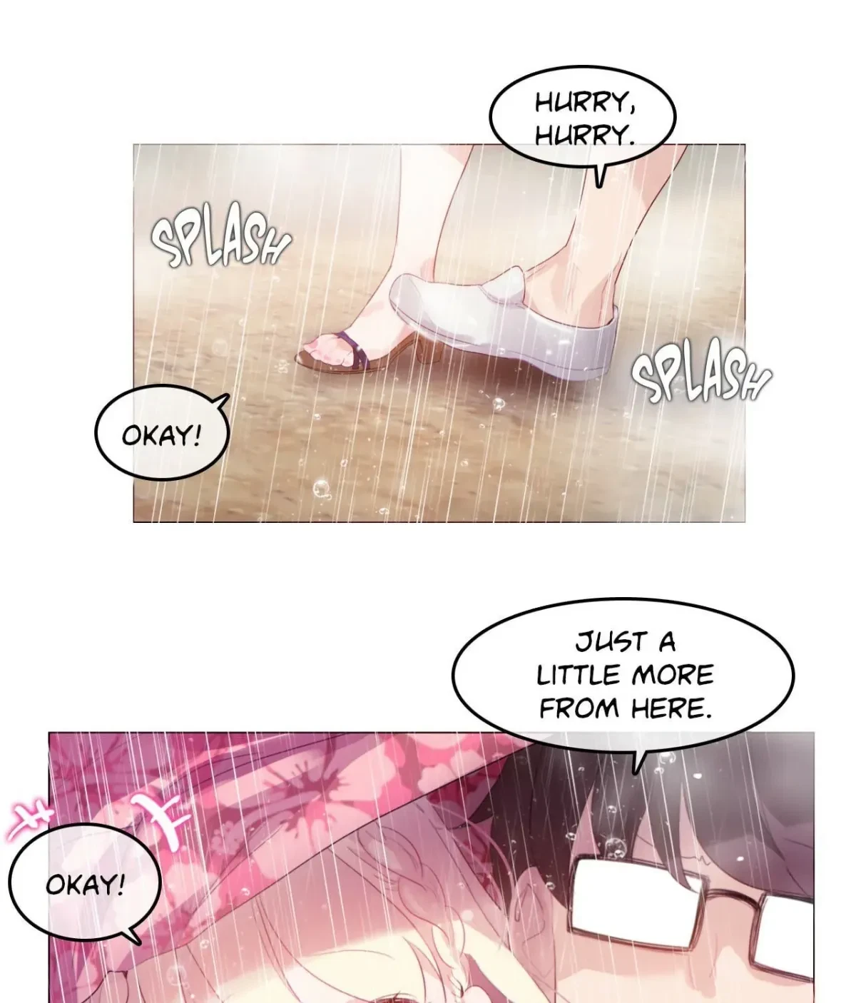 Chapter 9.5, page 29