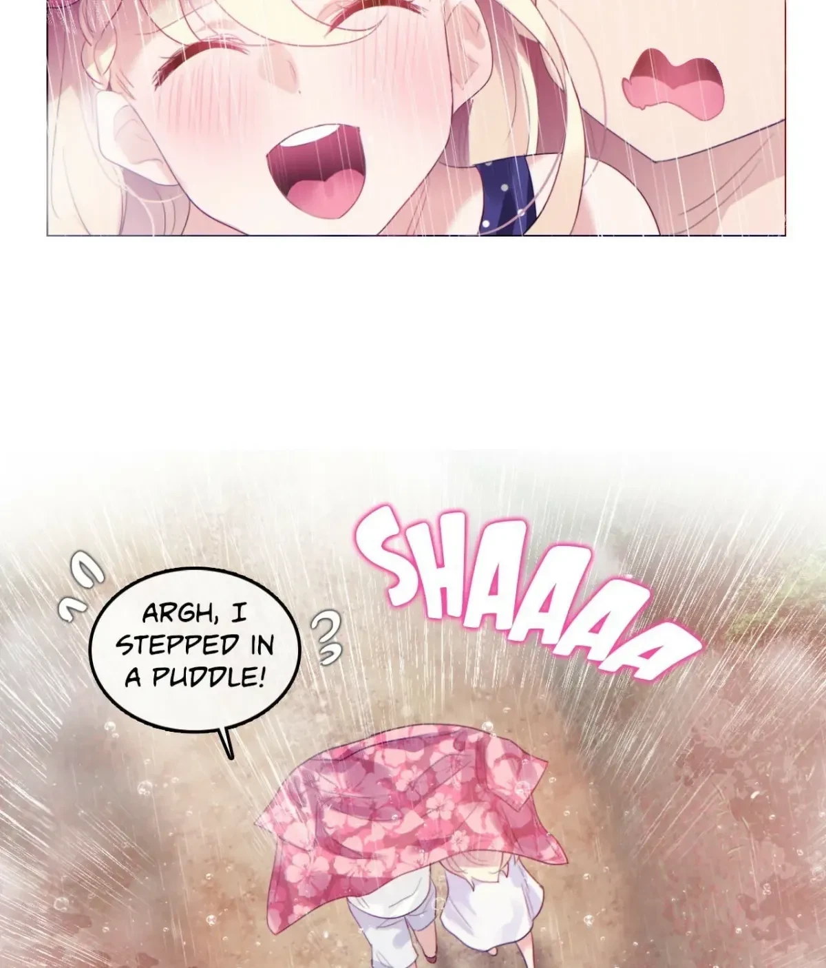 Chapter 9.5, page 30
