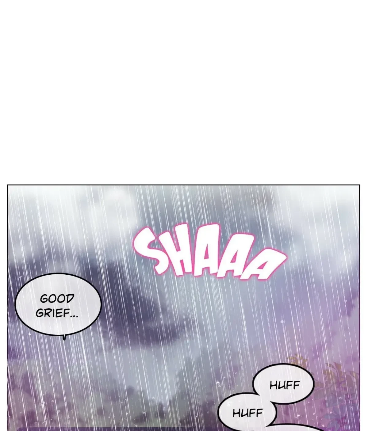 Chapter 9.5, page 32