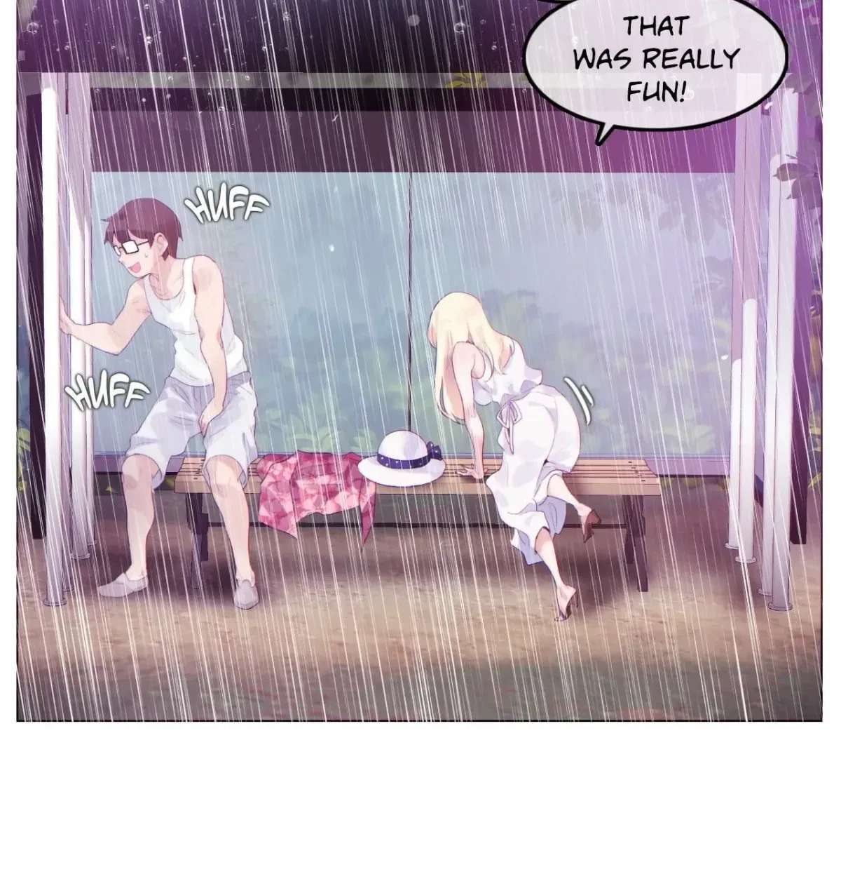 Chapter 9.5, page 33