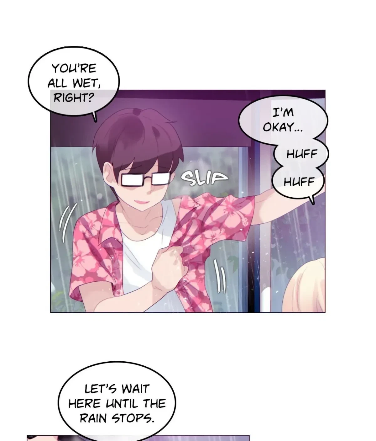 Chapter 9.5, page 34